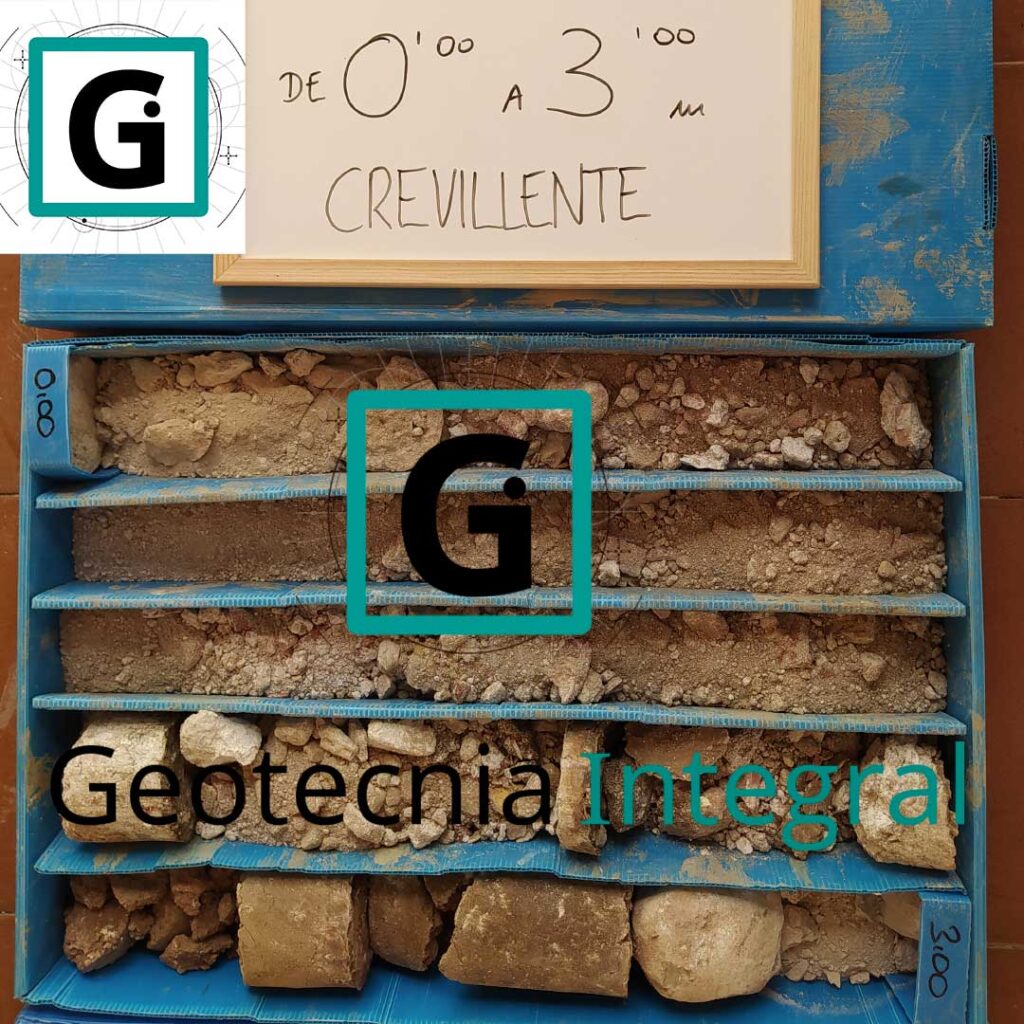 crevillente estudio geotecnico alicante 2022 caja